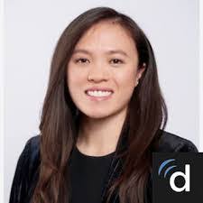 Cecilia Nguyen's Instagram, Twitter & Facebook