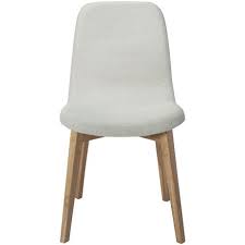 Frieda Dining Chair Oak Dining Chairs