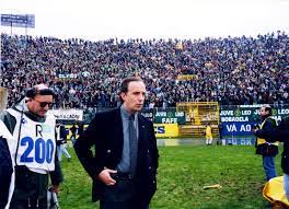 O odds shark possui os melhores especialistas em apostas, que ajudarão você com guias e prognósticos para jogos de 2021 😉 comece agora mesmo! Santana Lopes O Homem Que Tanto Por Ai Andou Ate Aqui Chegar