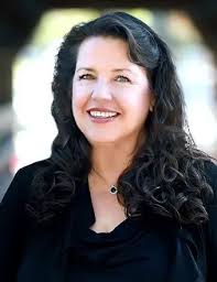 South Naperville IL Mortuary: Obituaries & Guest Book