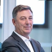 Vincent Declercq Email & Phone Number