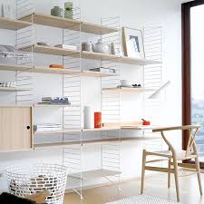 Pin Auf Small Space
