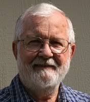 Search Glen Edwards Obituaries and Funeral Services