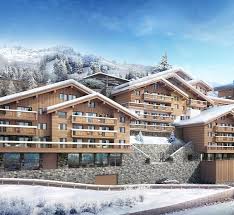 04 50 02 78 00 mehr informationen > sie können uns über das formular unten eine nachricht zukommen lassen. Purchase Apartment Le Grand Bornand Ski Resort Mgm French Properties