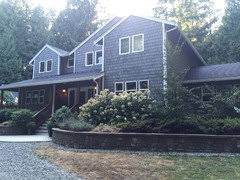 All prices displayed are for u.s. Exterior Stain Color