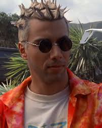 only 27 more years until this is our reality