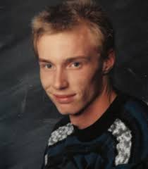 Scott Baggett Obituary September 27, 2023