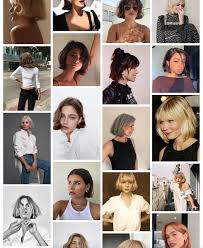 All Hair Colors — Leesa Lee Hair — Blonde Specialist and Grey Transition  Expert — Austin, Texas