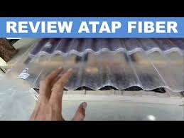 Kanopi atap alderon super panjang full proses pembuatan sampai pemasangan. Harga Fiber Kanopi Kanopi Jakarta