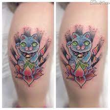 Cô gái ngây thơ giờ thành mỹ nhân gợi cảm tin tức 24h: Album Hinh XÄƒm Meo Tháº§n Tai Va Nhá»¯ng Bi Máº­t Co Thá»ƒ Báº¡n ChÆ°a Biáº¿t