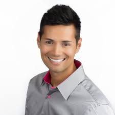 TOP 10 BEST Mortgage Brokers in Ottawa, ON