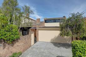 Pin On Mcm House For Sale Australia