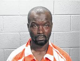 1 more person arrested, 1 at large in 'It's a Family Affair' drug operation 