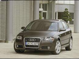 2004 Audi A3 Sportback S Line Audi A3 Sportback S Line Bike Rack Hecktrager Audi A3 Line Tdi 140 8p 2004 Audi A3 Coupe De Lan Audi A3 Sportback Audi Audi A3