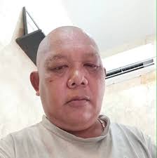 福来香酒家Hock Lai Xiang added a new...