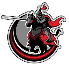 Peter J Palombi School