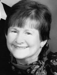 Joanna Williams Obituary