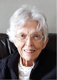 Oriette Hickman Obituary June 5, 2022