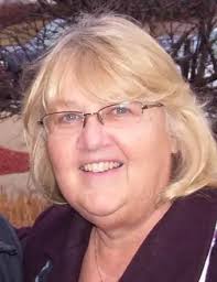 Susan Diane Ringler Obituary (2024)