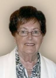 Marie-Anne DION, LEVESQUE