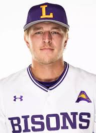 2022 Baseball Roster