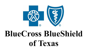 Blue cross blue shield dental high option. Employee Benefits Health Plan