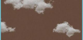 Beige aesthetic wallpapers wallpaper cave. Pin By Sara On Wallpaper Brown Aesthetic Brown Wallpaper Tan Aesthetic Wallpaper Neat