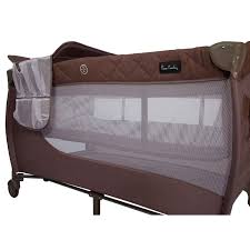 pierre cardin next park yatak 70x120 gri fiyati ilke bebe