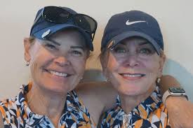 2025 LTLC MATCH PLAY RESULTS