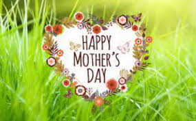 Receiving as you give great. 30 Inspiring Mothers Day Messages Wishes And Greetings 2021 Smartphone Model