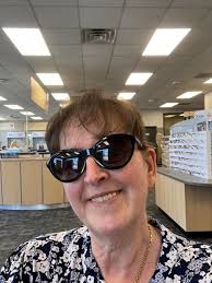 Martina Faller Obituary