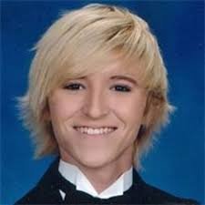 Jake Peeler Obituary August 24, 2014