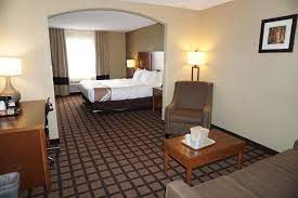 Near ameristar casino east chicago. Quality Inn Suites Georgetown Seaford Georgetown Updated 2021 Prices