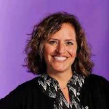 Loved celebrating Amanda Dorian Keller's outstanding accomplishment as  athenahealth's 2022 MANAGER OF THE YEAR this week! Congrats