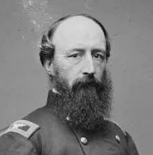 John Lafayette Riker (1824-1862)