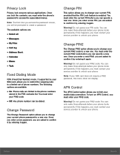 Unlock samsung sgha847 con z3x youtube . Sm B780a Unlock Samsung
