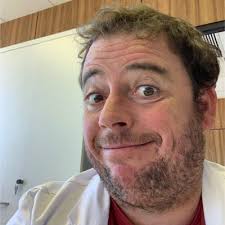 Alex Cañete Esteva posted