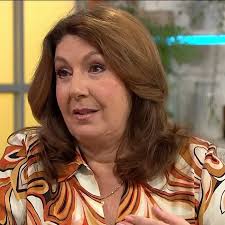 Jane McDonald says 'I have to make a decision' as she shares personal  update