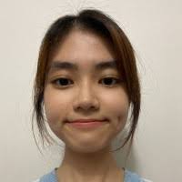 100+ "Stephanie Chew" profiles