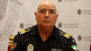 El PP valenciano nombra portavoz a Fernando Pastor, el diputado que se  refirió a víctimas de la dana "VIP o de graderío"