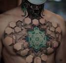 Profile Picture of Tattoo Gallery - Jesse Rix (@google.com) on Google
