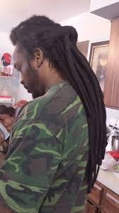 Guests at the accommodation will be able to enjoy activities in and around playa hermosa, like cycling. Congo Locks African Hairstyles Mens Hairstyles Black Hair Inspiration