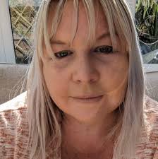 Rooting For Each Other