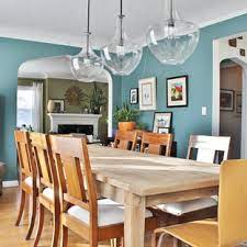 Top sellers most popular price low to high price high to low top rated products. Aqua Dining Table Houzz