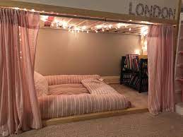 Browse Through These First Class Concepts With Regard To A Queen Size Bunk Bed Area Fullbunkb Room Design Bedroom Dormitory Room Room Inspiration Bedroom