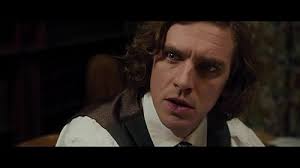 Madeline: Lost in Paris