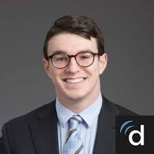 General Surgeons near me in Damariscotta, ME