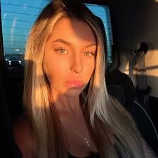 Dylan Leigh Morrow❇ (@DylanLeigh11298)