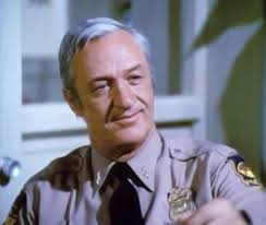 Cannon" A Deadly Quiet Town (TV Episode 1972)