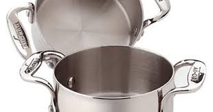 All Clad 20 Oz Soup Ramekin Wayfair Utencilios De Cozinha Cozinha Utensilios De Cozinha